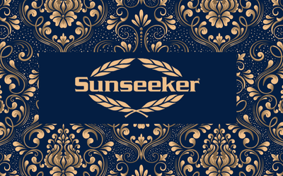 sunseeker