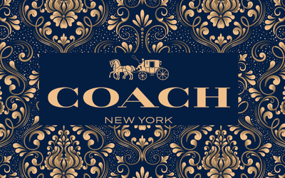 coach