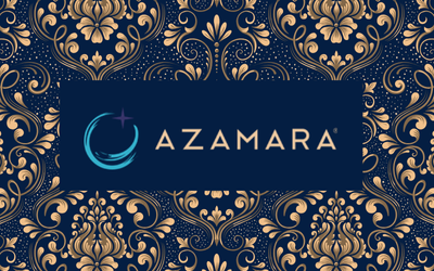 azamara