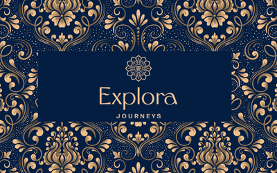 explora