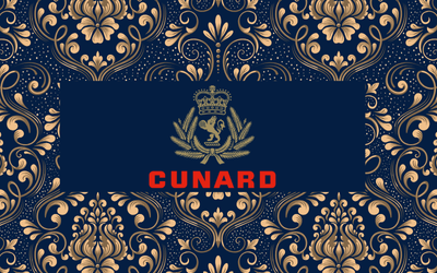 cunard
