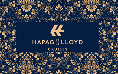 hapag lloyd