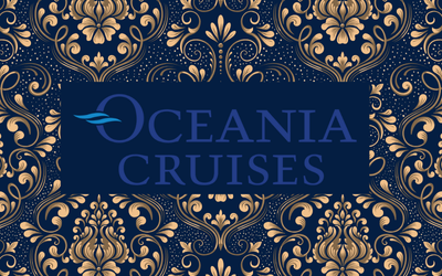 oceania
