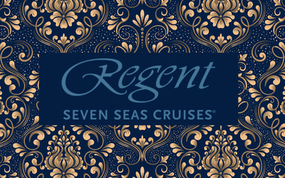 regent