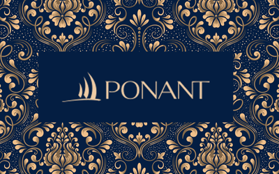 ponant