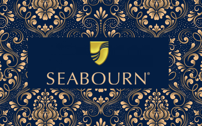 seabourn