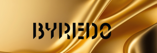 byredo
