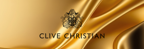 clive