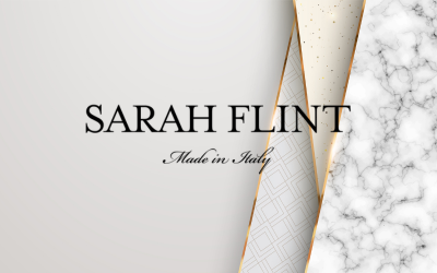 sarah flint