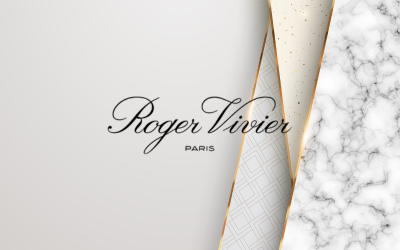 roger vivier