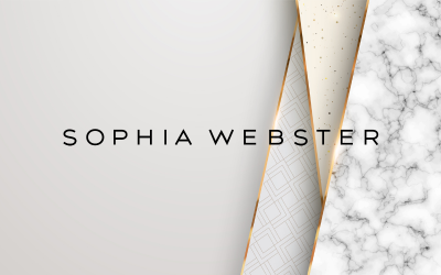 sophia