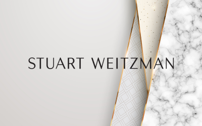 stuart weitzman