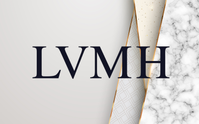 lvmh