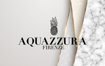 aquazzura