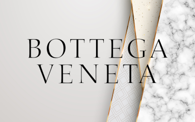 bottega veneta
