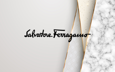 salvatore