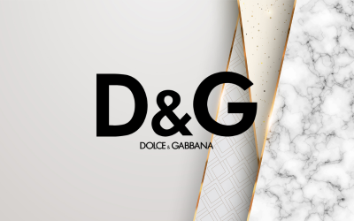 dolce