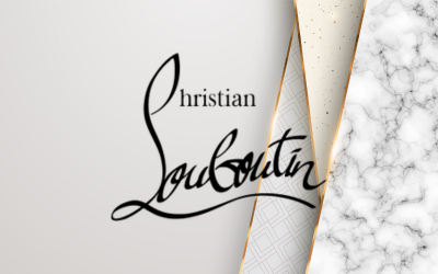 Louboutin