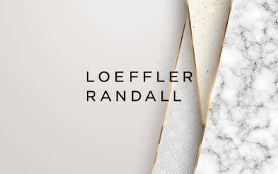 Loeffler
