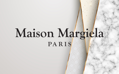 maison margiela