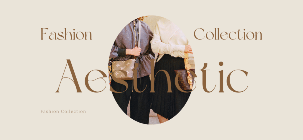luxury handbags