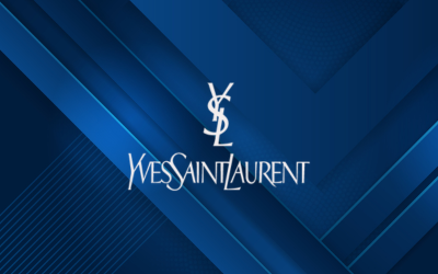 saint laurent