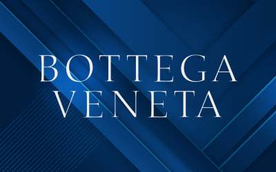 bottega veneta