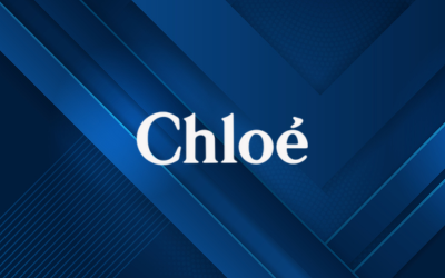 chloe