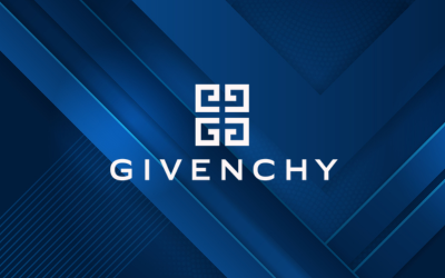 givenchy