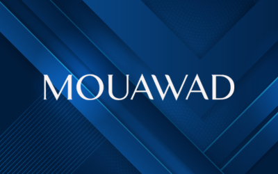 mouawad
