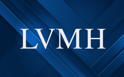 lvmh