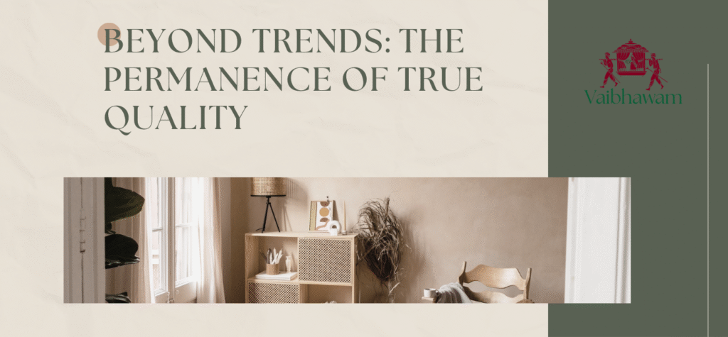 luxury home decor