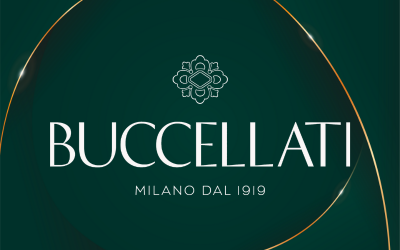 buccellati