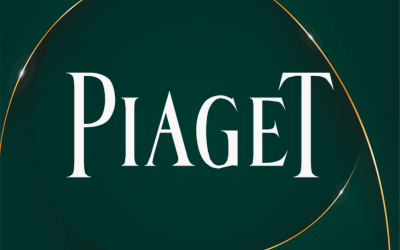 piaget