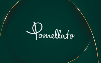 pomellato