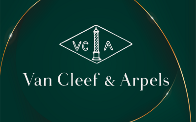 van cleef