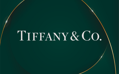 tiffany & co