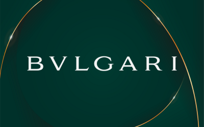 bvlgari