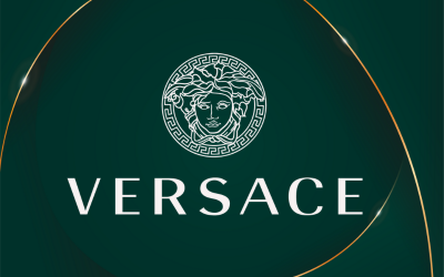 versace