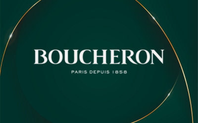 boucheron