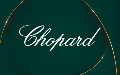 chopard