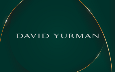 david yurman