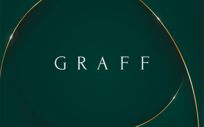 graff