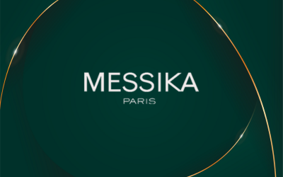 massika