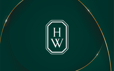 Harry Winston
