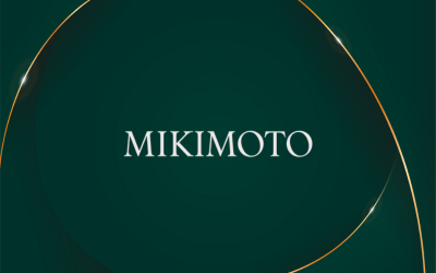 mikimoto