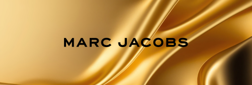 marc jacobs