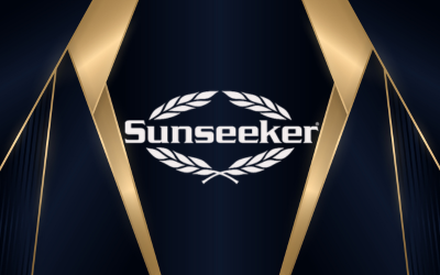 sunseeker