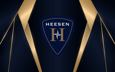 heesen