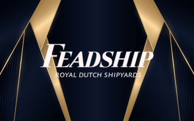 feadship